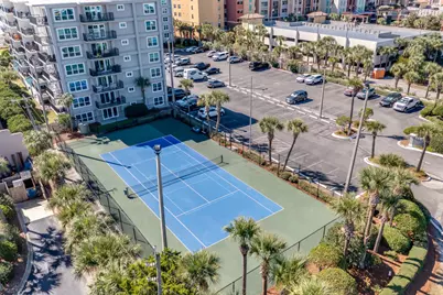 1114 Santa Rosa Boulevard #UNIT 208, Fort Walton Beach, FL 32548 - Photo 32