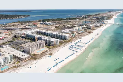 1114 Santa Rosa Boulevard #UNIT 208, Fort Walton Beach, FL 32548 - Photo 68