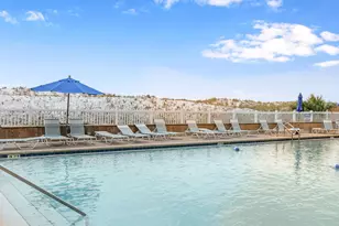 1114 Santa Rosa Blvd, Fort Walton Beach, FL 32548 - Photo 38