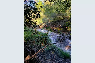 19 Acres Walton Bridge Road, Ponce de Leon, FL 32455 - Photo 1