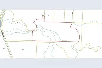 19 Acres Walton Bridge Road, Ponce de Leon, FL 32455 - Photo 24