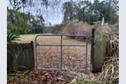 19 Acres Walton Bridge Road, Ponce de Leon, FL 32455 - Photo 26