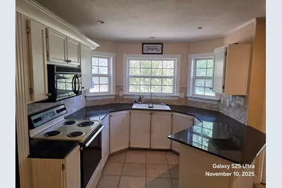 168 Ridge Lake Road, Crestview, FL 32536 - Photo 2
