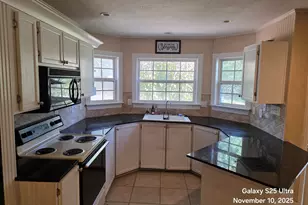 168 Ridge Lake Rd, Crestview, FL 32536 - Photo 2