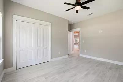 100 Hidden Lakes Trail, Defuniak Springs, FL 32433 - Photo 30