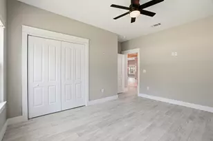 100 Hidden Lakes Trail, Defuniak Springs, FL 32433 - Photo 30