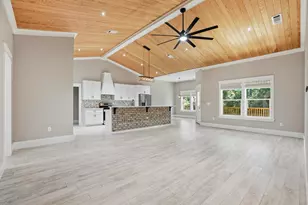 100 Hidden Lakes Trail, Defuniak Springs, FL 32433 - Photo 6