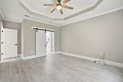 100 Hidden Lakes Trail, Defuniak Springs, FL 32433 - Photo 12