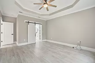 100 Hidden Lakes Trail, Defuniak Springs, FL 32433 - Photo 12