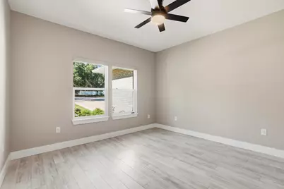 100 Hidden Lakes Trail, Defuniak Springs, FL 32433 - Photo 20