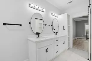 100 Hidden Lakes Trail, Defuniak Springs, FL 32433 - Photo 16