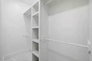 100 Hidden Lakes Trail, Defuniak Springs, FL 32433 - Photo 18