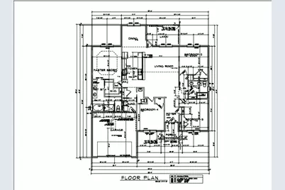 100 Hidden Lakes Trail, Defuniak Springs, FL 32433 - Photo 36