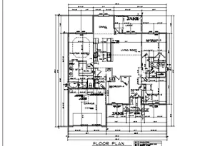 100 Hidden Lakes Trail, Defuniak Springs, FL 32433 - Photo 36