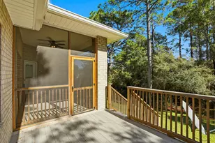 100 Hidden Lakes Trail, Defuniak Springs, FL 32433 - Photo 28