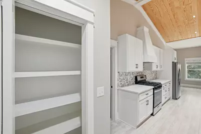 100 Hidden Lakes Trail, Defuniak Springs, FL 32433 - Photo 10