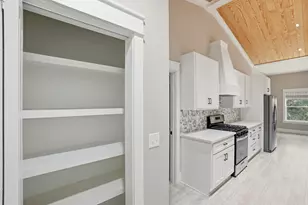 100 Hidden Lakes Trail, Defuniak Springs, FL 32433 - Photo 10