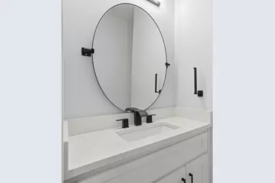 100 Hidden Lakes Trail, Defuniak Springs, FL 32433 - Photo 22