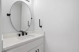 100 Hidden Lakes Trail, Defuniak Springs, FL 32433 - Photo 22