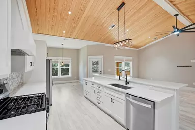 100 Hidden Lakes Trail, Defuniak Springs, FL 32433 - Photo 8