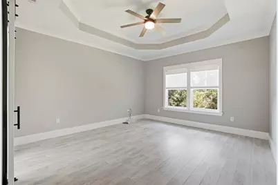 100 Hidden Lakes Trail, Defuniak Springs, FL 32433 - Photo 14