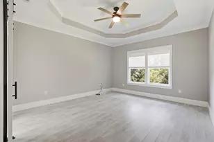 100 Hidden Lakes Trail, Defuniak Springs, FL 32433 - Photo 14