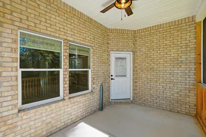 100 Hidden Lakes Trail, Defuniak Springs, FL 32433 - Photo 24