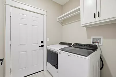 100 Hidden Lakes Trail, Defuniak Springs, FL 32433 - Photo 26