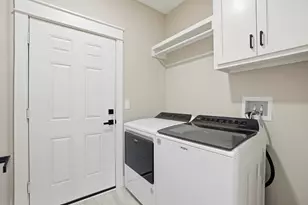 100 Hidden Lakes Trail, Defuniak Springs, FL 32433 - Photo 26