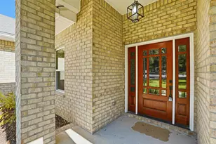 100 Hidden Lakes Trail, Defuniak Springs, FL 32433 - Photo 2