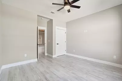 100 Hidden Lakes Trail, Defuniak Springs, FL 32433 - Photo 34