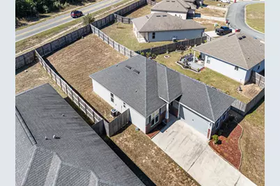 125 Lillian Way, Crestview, FL 32536 - Photo 32