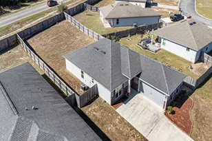 125 Lillian Wy, Crestview, FL 32536 - Photo 32