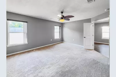 125 Lillian Way, Crestview, FL 32536 - Photo 12