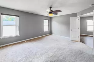 125 Lillian Wy, Crestview, FL 32536 - Photo 12