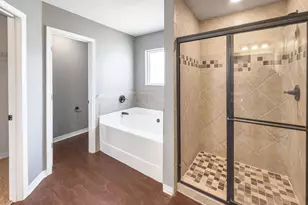 125 Lillian Wy, Crestview, FL 32536 - Photo 30