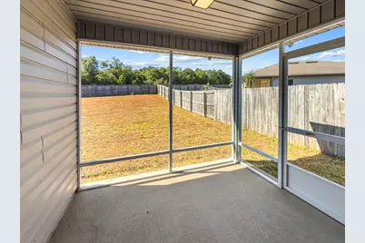 125 Lillian Way, Crestview, FL 32536 - Photo 24