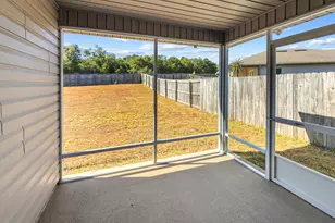 125 Lillian Wy, Crestview, FL 32536 - Photo 24