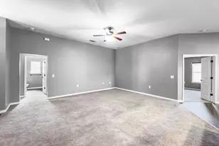 125 Lillian Wy, Crestview, FL 32536 - Photo 10