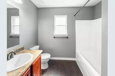 125 Lillian Way, Crestview, FL 32536 - Photo 16