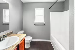 125 Lillian Wy, Crestview, FL 32536 - Photo 16