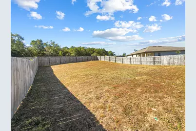 125 Lillian Way, Crestview, FL 32536 - Photo 28