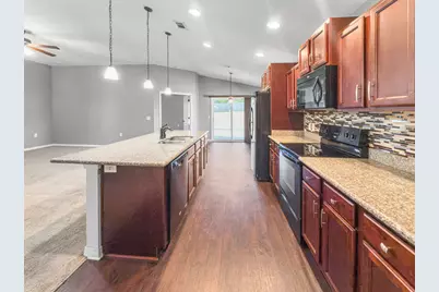 125 Lillian Way, Crestview, FL 32536 - Photo 8