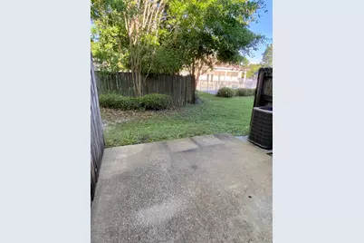 1819 Shay-Lin Court, Niceville, FL 32578 - Photo 8