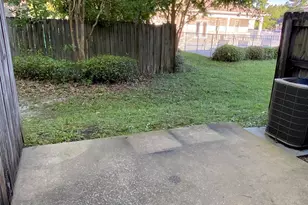 1819 Shay-Lin Ct, Niceville, FL 32578 - Photo 8