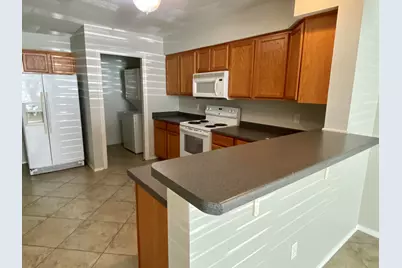 1819 Shay-Lin Court, Niceville, FL 32578 - Photo 2