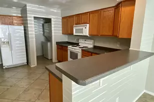 1819 Shay-Lin Ct, Niceville, FL 32578 - Photo 2