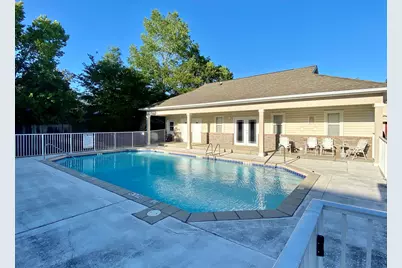 1819 Shay-Lin Court, Niceville, FL 32578 - Photo 10