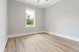 79 S 4th Street S, Santa Rosa Beach, FL 32459 - Photo 30