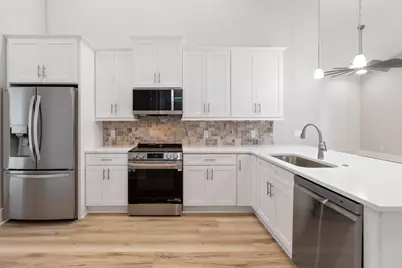 79 S 4th Street S, Santa Rosa Beach, FL 32459 - Photo 20